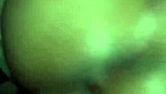 Mi nalgona is amazing