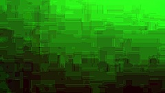 leo ogro gets bbw anal