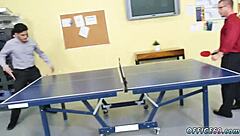 i felt my first gay encounter in the locker room