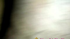 My Husband Delivers Me To His Work Buddy Who Fucks Me Like A Whore And Cums On Us Both Uncensored