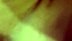 Roxi Reynolds Sucks Big Monster Cock