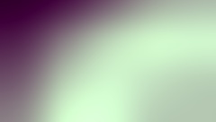 Kaiju princess pozzi q in hentai anime adventure