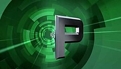 Brazilian College Girl Craves Interracial Sex