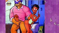 Basketball stars bareback amateurs in highway sex compilation episode 03