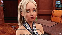 complete gameplay sunshine love part 41