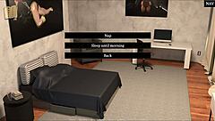 Lunar's Chosen 28: A Mysterious Selection of Stars and Secrets