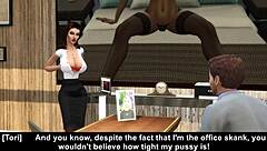Get married and have sex in The Sims 4 with thetalkman's guide