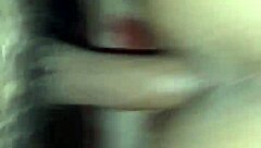 Mi nalgona is amazing