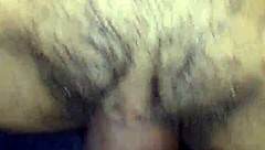 Skanky Slut Rides And Gets Anal