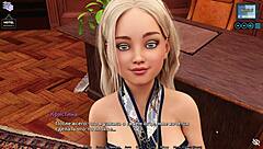 complete gameplay sunshine love part 41