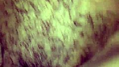 Skanky Slut Rides And Gets Anal