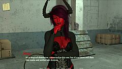 Lunar's Chosen 28: A Mysterious Selection of Stars and Secrets