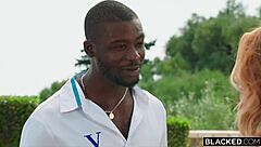 small tits girls at bachelor party