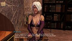 Lunar's Chosen 28: A Mysterious Selection of Stars and Secrets