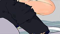 have a taste of princess of the ring 3d hentai battle game.