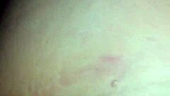 Chrissy fucks grandmother passionately