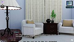 complete gameplay sunshine love part 41