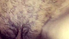 Skanky Slut Rides And Gets Anal