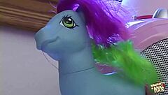 Carley Parker Wants Lover In Her Asshole Raw!