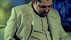 when the rich wants to play, the submissive little 18+ whore gets cruelly used.