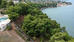 milf caught masturbating with big cock friend