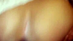 Mi nalgona is amazing