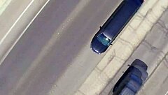 Swinger couples dive into a wild orgy in red room