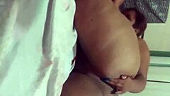 leo ogro gets bbw anal