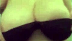 I enjoy itskaitiecali's compilation videos