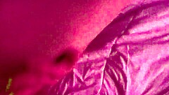 Skinny redheads get pregnant after condom break in anal sex