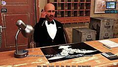 complete gameplay sunshine love part 41