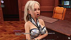 complete gameplay sunshine love part 41