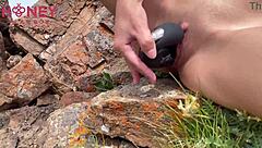 The mayor season 4 ep 8 - lesbian character experiences rough encounter at work