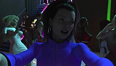 Taboo University 1 1