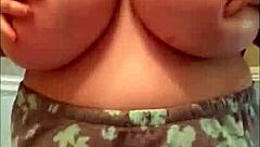 I enjoy itskaitiecali's compilation videos