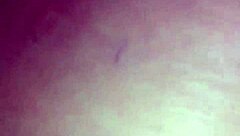 Chrissy fucks grandmother passionately