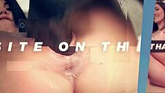 Double Analled Babes Compilation Ft Aj Applegate Adriana Chechik - Xempire