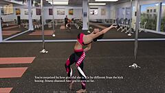 Lunar's Chosen 28: A Mysterious Selection of Stars and Secrets