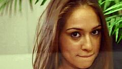 Girls Suck Big Ramrods Hard