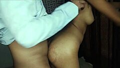 Soniya Bhabhi Sex with Classmate Deepthroat