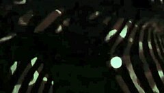 exploring vintage erotic art from hentai and anime collections