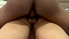 Ficado Com H�tero Dotado in Gay Anal Fucking