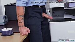 i felt my first gay encounter in the locker room