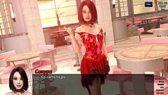 complete gameplay in photo hunt part 27