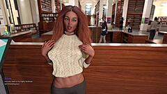 Taboo University 1 1