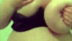 I enjoy itskaitiecali's compilation videos