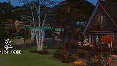 Fisherman 3 3d anime preview version!