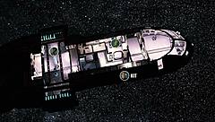 my stepsister's naughty ideas in unending void 14