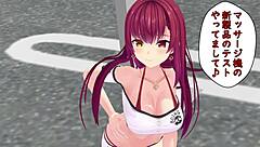 Ntr lesbians using vibrators and toys