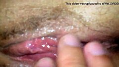 trimmed amateur video clip from the collection